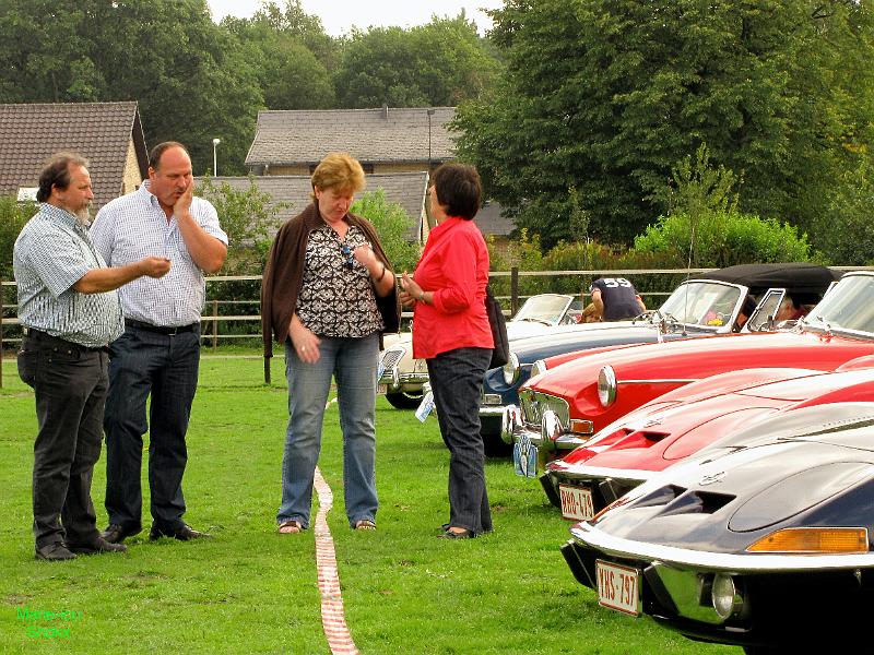 Zutendaal-5de Halfoogst treffen (42).jpg